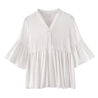 uploads/erp/collection/images/Women Clothing/Yiliaa/XU367729/img_b/img_b_XU367729_4_ttBnqvwLlVGOY-9ZOEIWrSWHfAflYNXG